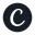 saucererx.com favicon